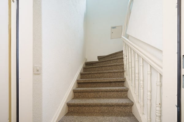 Über den Dächern vom schönen St. Johann-Quartier 3