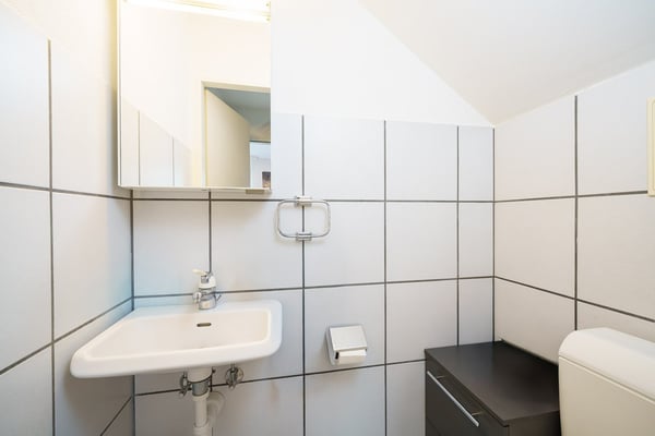 Wohnen in einem ruhigen Quartier 7