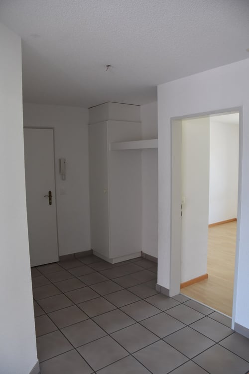 Schöne 4.5-Zimmerwohnung in Bettlach, 2. Obergeschoss 10