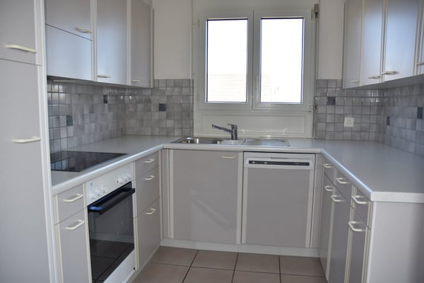 Schöne 4.5-Zimmerwohnung in Bettlach, 2. Obergeschoss 4