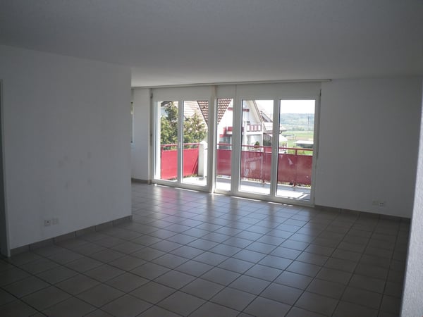 Schöne 4.5-Zimmerwohnung in Bettlach, 2. Obergeschoss 2