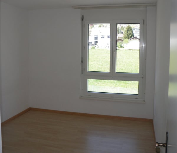 Schöne 4.5-Zimmerwohnung in Bettlach, 2. Obergeschoss 8