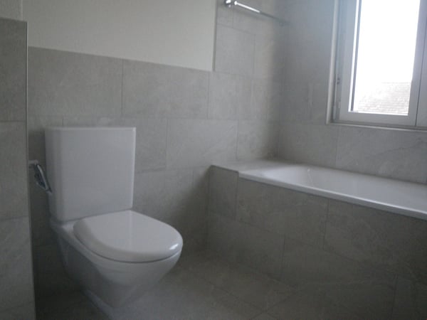 Schöne 4.5-Zimmerwohnung in Bettlach, 2. Obergeschoss 6