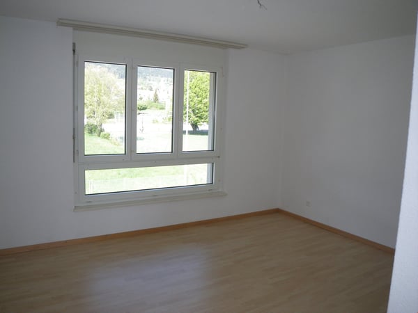 Schöne 4.5-Zimmerwohnung in Bettlach, 2. Obergeschoss 5