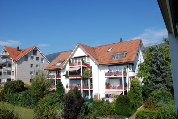 Aperçu de l'image de l'immobilier