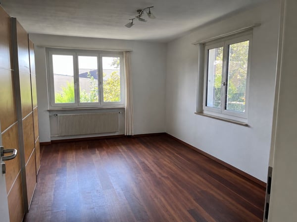 Möbliertes-Einfamilienhaus zur Miete von September 2026-Juli 2027 6