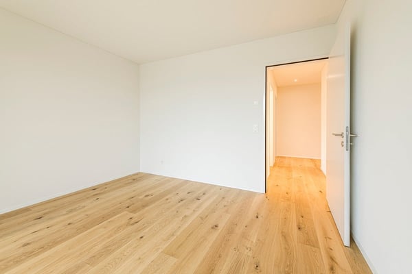 4.5 Zimmer Wohnung 2.OG Attika 9