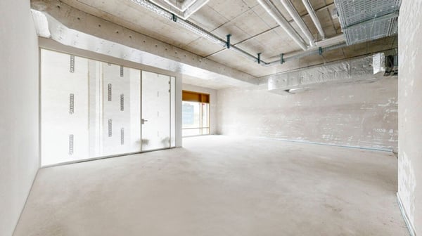 Gewerbefläche in Bern Bümpliz 5