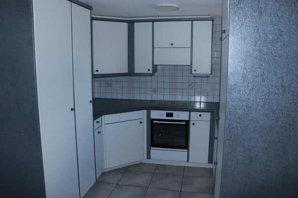 Ihr neues Einfamilienhaus mit Studio in Visperterminen 7