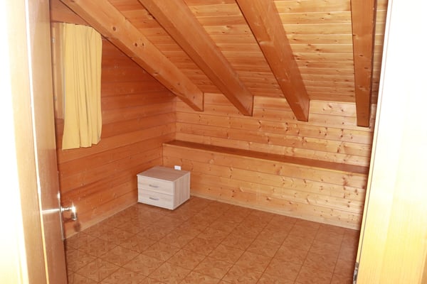 Ihr neues Einfamilienhaus mit Studio in Visperterminen 13