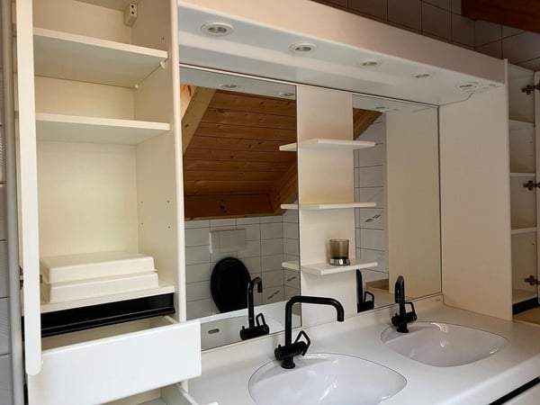 Ihr neues Einfamilienhaus mit Studio in Visperterminen 10