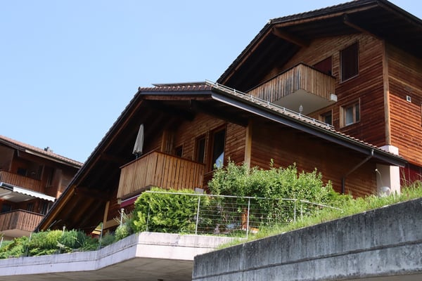 Vorschaubild der Immobilie