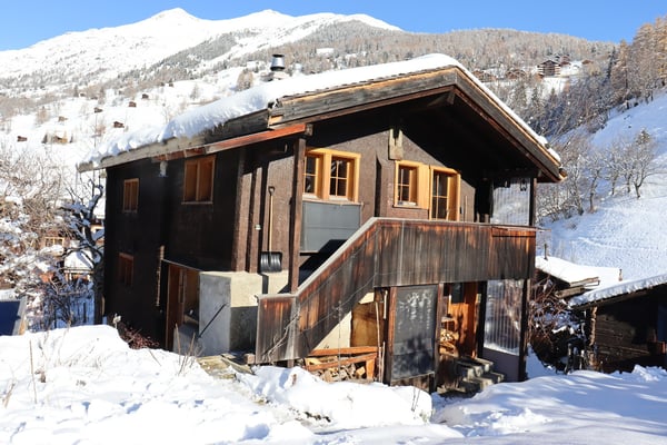 Vorschaubild der Immobilie