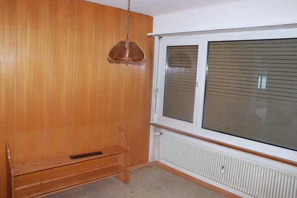 3.5-Zimmerwohnung in Gunten 10