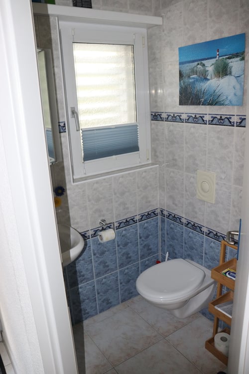 Ankommen, wohlfühlen, zuhause sein - Ihr Eigenheim in Unterseen! 8