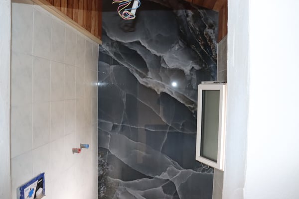 Charmantes Zweifamilienhaus im Herzen von Salgesch 6