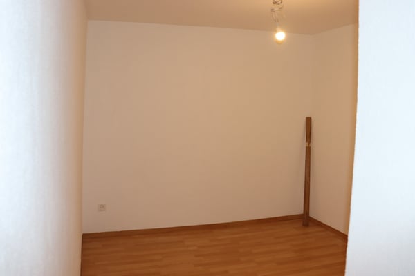 Charmantes Zweifamilienhaus im Herzen von Salgesch 4
