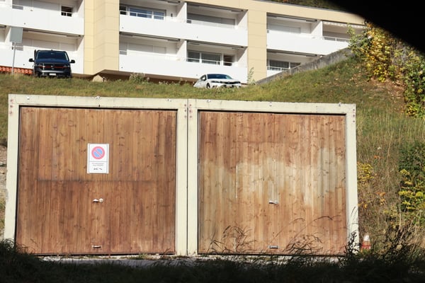 Grosszügiges Wohnen mit modernem Charme und extra Ankleidezimmer! 13