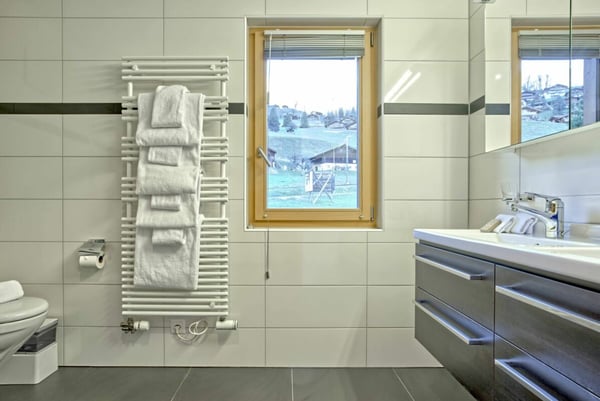 Grosszügige 1.5-Zimmerwohnung nähe Bergbahnen, Chalet Antara 16