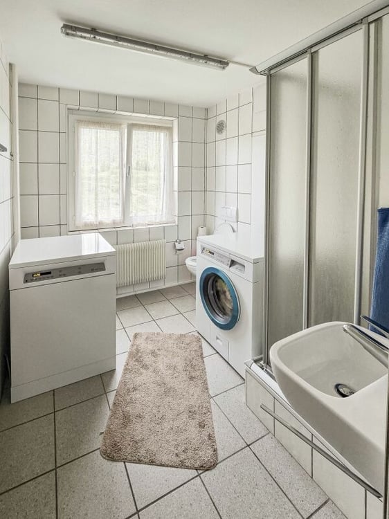 Hotel Restaurant Simplonblick auf der Passhöhe des Simplons 5