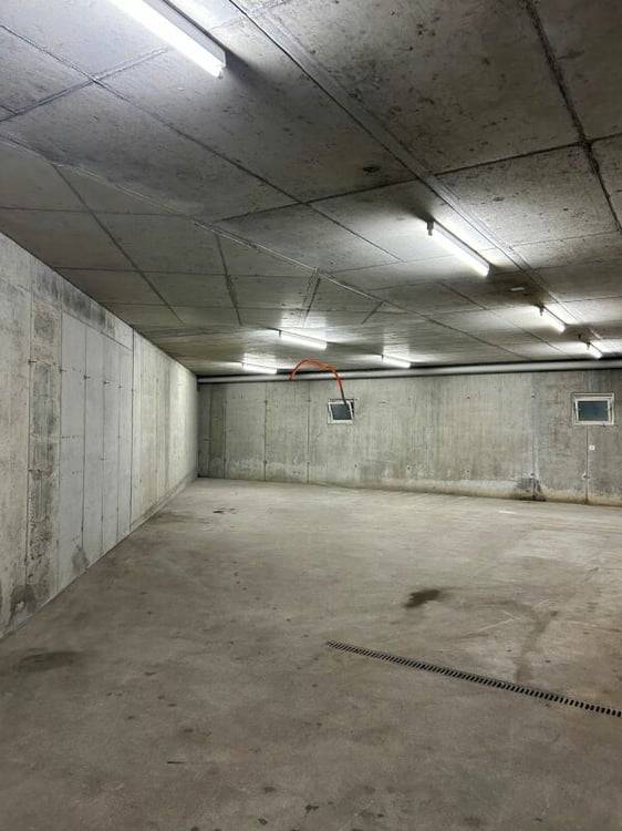 Vorschaubild der Immobilie