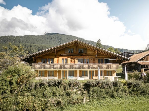 Vorschaubild der Immobilie