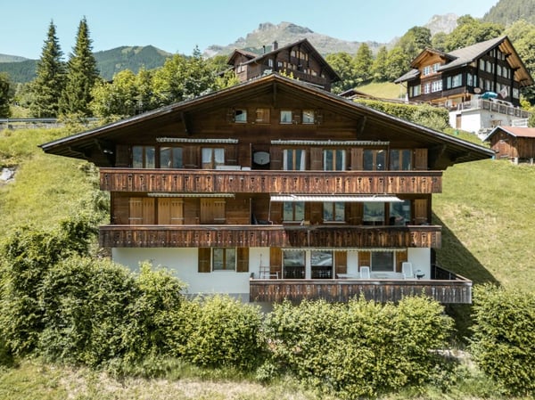 Vorschaubild der Immobilie