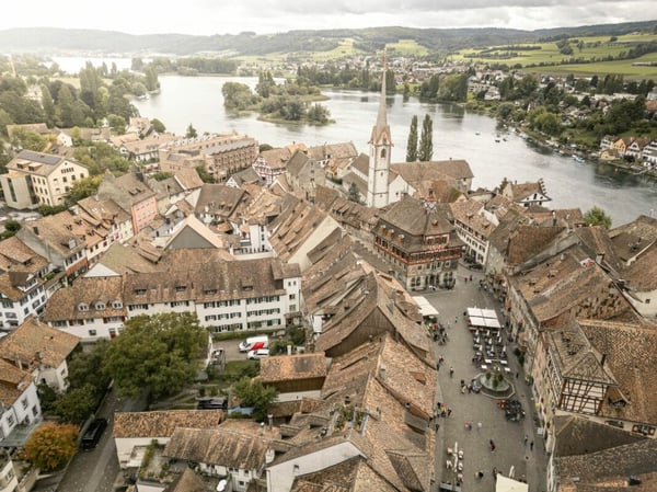 Vorschaubild der Immobilie