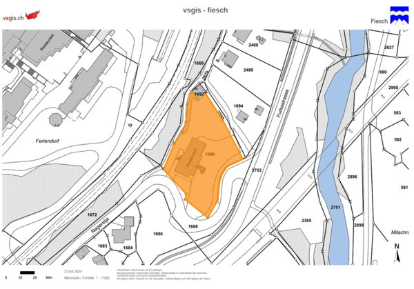 Vorschaubild der Immobilie