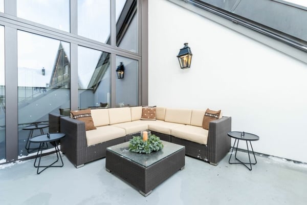 1.5-Zimmer-Maisonettewohnung in Andermatt 14