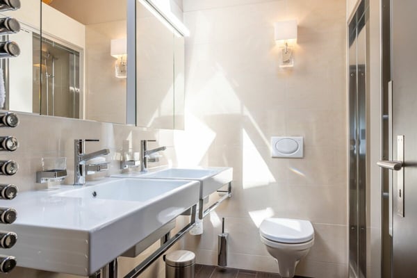 1.5-Zimmer-Maisonettewohnung in Andermatt 15