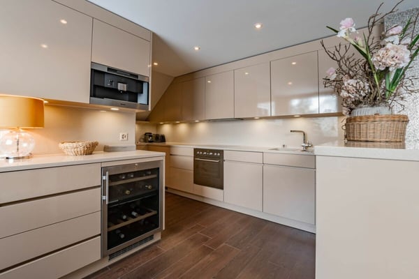 1.5-Zimmer-Maisonettewohnung in Andermatt 7