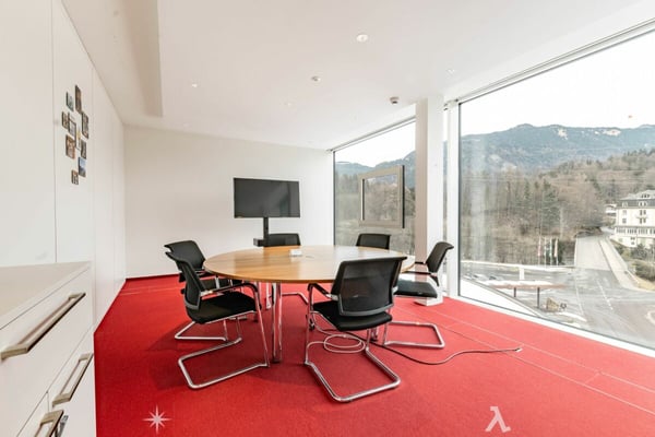 Matten b. Interlaken