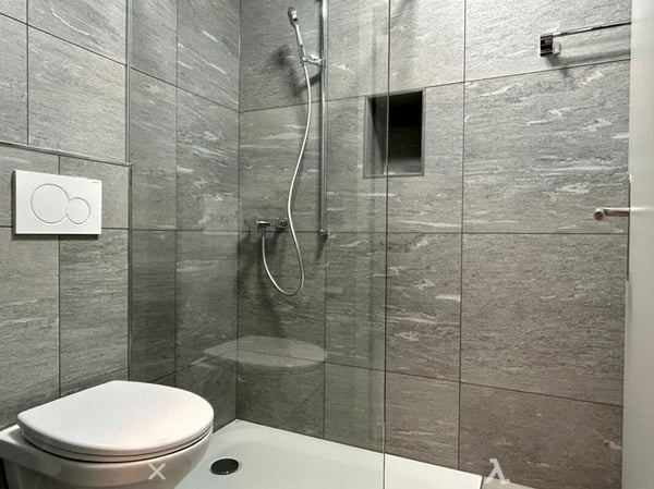 1.5-Zimmerwohnung im Zentrum von Interlaken 6