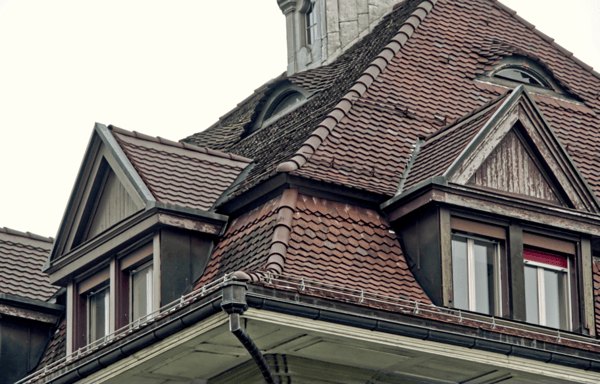 1.5-Zimmerwohnung im Zentrum von Interlaken 8