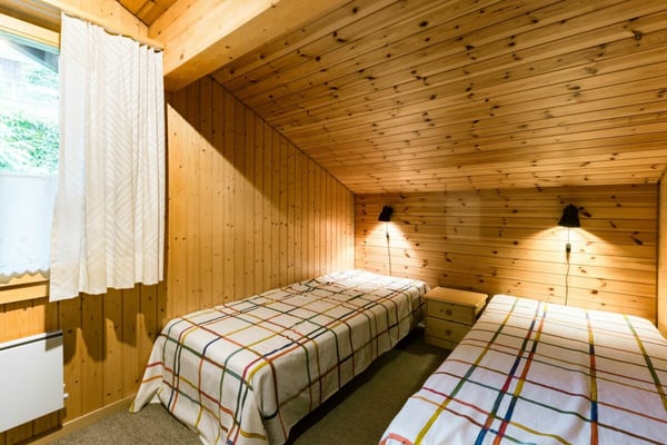 Möblierte 3-Zimmer Maisonettewohnung an Top Lage zur Dauermiete 11