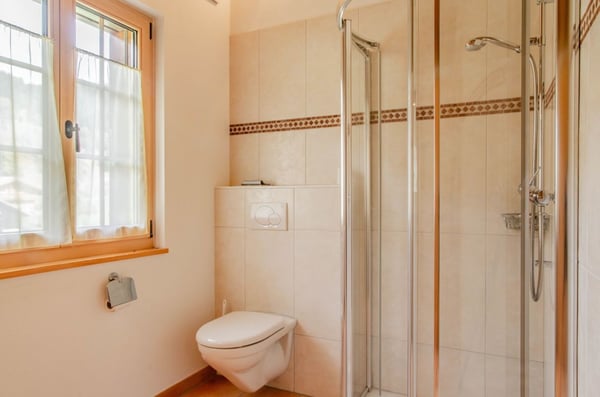 4.5-Zimmer-Erstwohnung im Chalet Sunny Hill 13