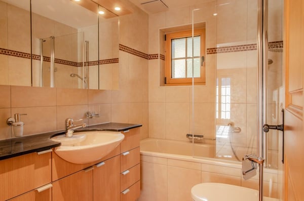 4.5-Zimmer-Erstwohnung im Chalet Sunny Hill 11
