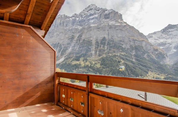 4.5-Zimmer-Erstwohnung im Chalet Sunny Hill 16