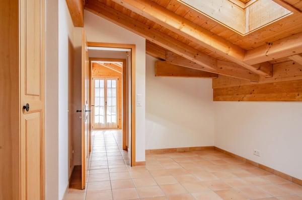 4.5-Zimmer-Erstwohnung im Chalet Sunny Hill 10