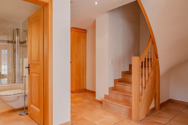 4.5-Zimmer-Erstwohnung im Chalet Sunny Hill 6