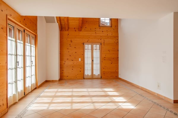 4.5-Zimmer-Erstwohnung im Chalet Sunny Hill 4