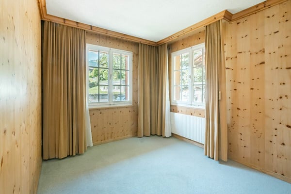 5.5-Zimmerwohnung im Chalet Uf dr Husmatten mit Bergsicht 17
