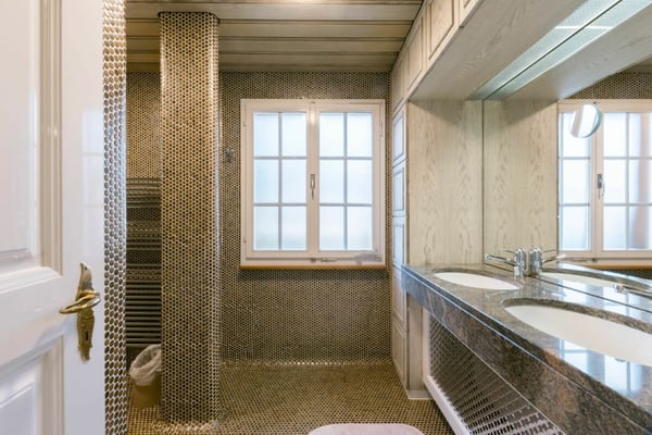 5.5-Zimmerwohnung im Chalet Uf dr Husmatten mit Bergsicht 15