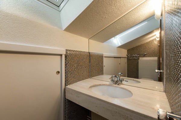 5.5-Zimmerwohnung im Chalet Uf dr Husmatten mit Bergsicht 16