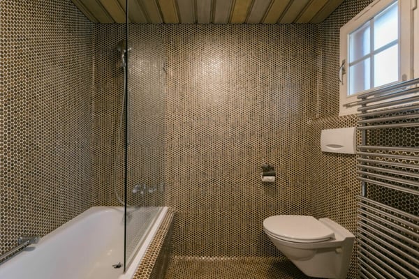 5.5-Zimmerwohnung im Chalet Uf dr Husmatten mit Bergsicht 12