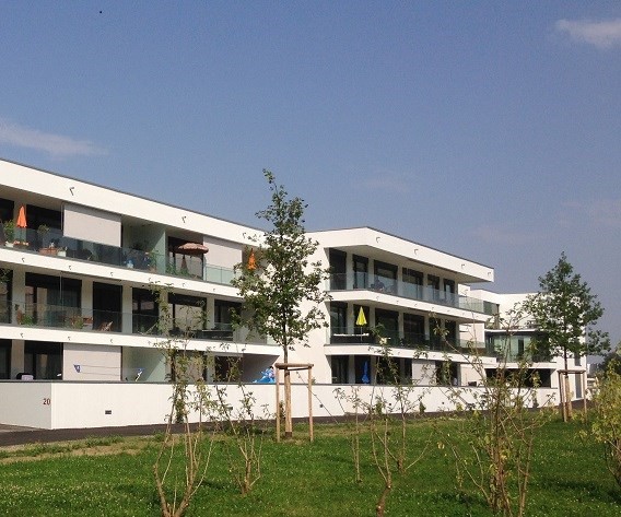 Vorschaubild der Immobilie