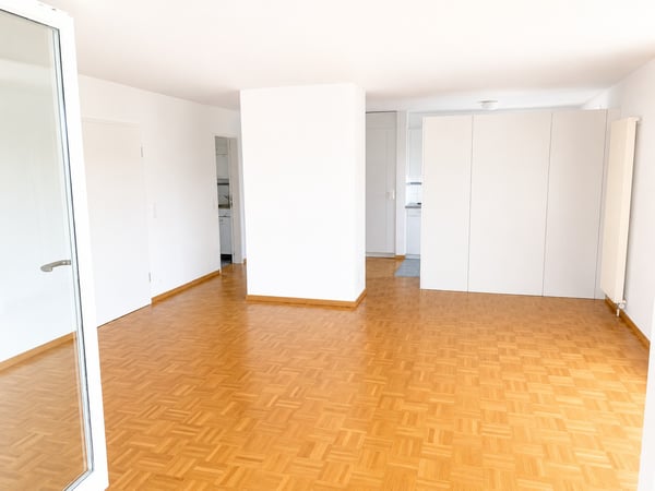 4.5-Zimmerwohnung 2