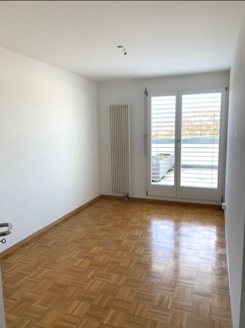 4.5-Zimmerwohnung 5
