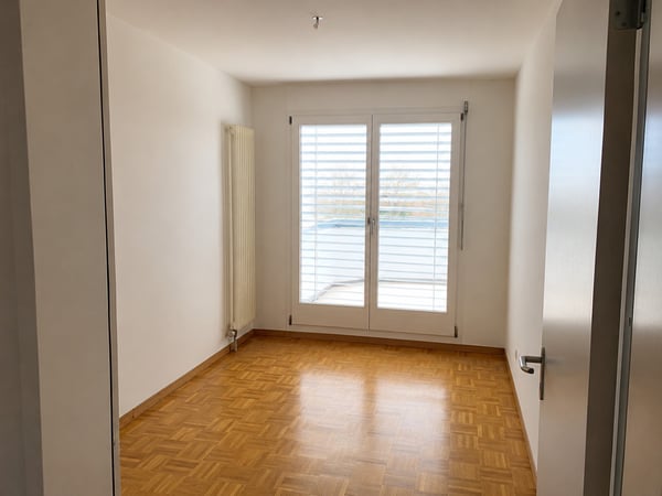 4.5-Zimmerwohnung 7